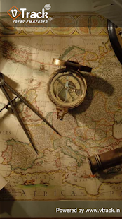 How to get vTrack GPS Tracking 1.0.7 mod apk for android