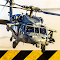hack astuce Helicopter Sim en français 