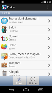 How to get PortosDicty italiano-sloveno 1.0 mod apk for android