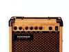 Amplificador Hooker Nuevo Hecho En Korea