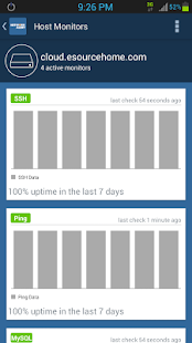 How to mod Network Alert lastet apk for laptop