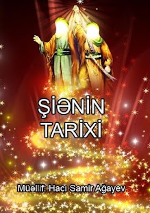How to install Shie Tarixi lastet apk for pc