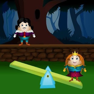 How to mod See Saw 2.0.0 mod apk for bluestacks