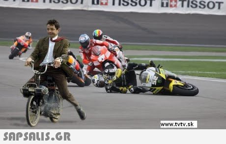 tvtv.sk 
