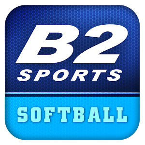 B2 Softball FP7-LinearTransfer.apk 1.0