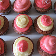 Kittencal's Bakery Buttercream Frosting/Icing