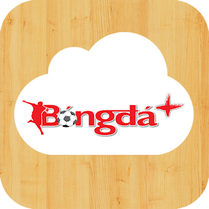 BongDaPlus.apk 1.0