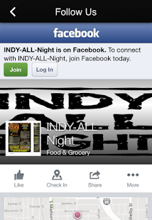 How to install Indy All Night patch 1.399 apk for bluestacks