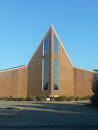Our Savior Lutheran Church 