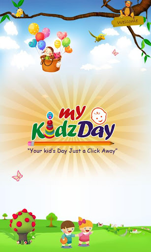 myKidzDay