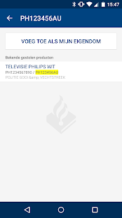 How to install Stop Heling patch 1.7.6 apk for laptop