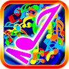 Music Note Matching Game Quest 1.1