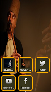 How to install Huzur Diyarı patch 2.0.1 apk for android