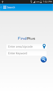 How to install FindPlus - Local Search patch 1.4.3 apk for pc