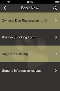 How to download The Pets Hotel 4.5.7 unlimited apk for pc