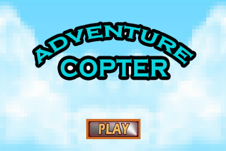 How to install Adventure Helicopter lastet apk for pc