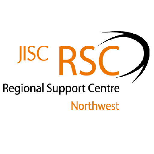 RSC Northwest LOGO-APP點子