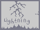 Thumbnail of the map 'Lightning55'