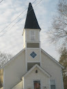 Church of St. Aiken