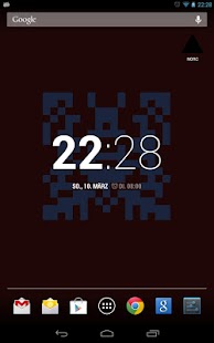 How to download Space Invader Wallpaper 1.2.1 unlimited apk for pc