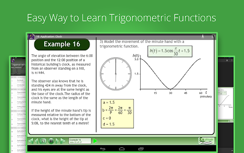 click the following internet