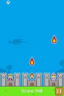 How to download Castles On Fire lastet apk for pc