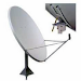 Television Satelital Un Solo Pago 153 Canales