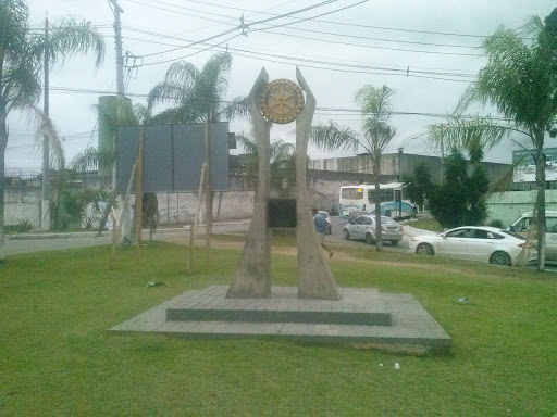 Rotary Club Nova Iguaçu Leste