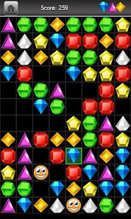 How to get Jewels Crusher Classic 2014 1.1 apk for laptop