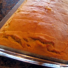 Cornbread