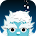 Yeti On The Way