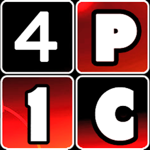 4 Poze 1 Cuvant.apk 1.0