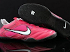 Botines De Futsal Armanibosscartiercoachdged