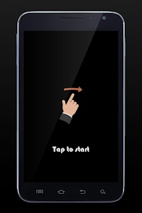 How to download Block patch 1.0 apk for android