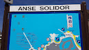 Anse Solidor
