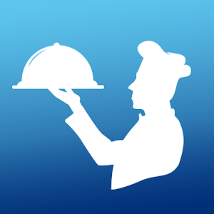 apps bestenliste apps bestenliste