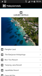 How to download Malaysia Hotel Rates 1.5 mod apk for pc