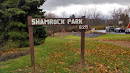 Shamrock Park 