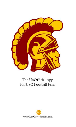 USC Football