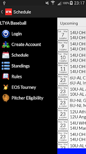 How to mod LTYA Baseball lastet apk for laptop