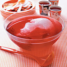 Ghoul-Aid Punch