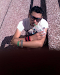 Busco Pareja Porfavor Intentalo