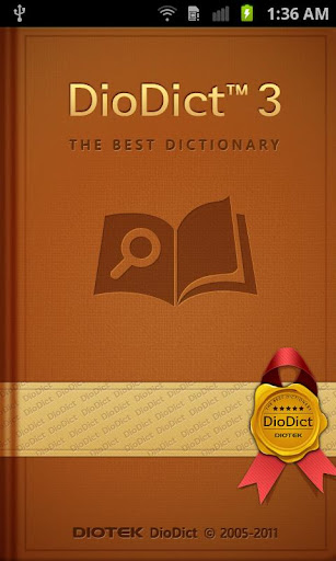Vox English-Spanish Dictionary