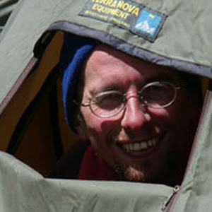 David Sharp peoplecheck.de