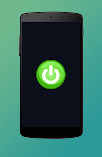 How to install פנס חזק - מפעיל טלפון אור 1.3 apk for bluestacks