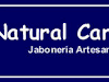 Insumos Para Jabones Y Productos Artesanales