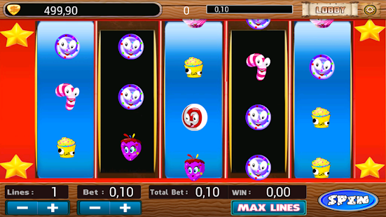 How to get vacation slots patch 2.0 apk for bluestacks