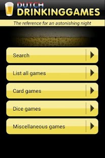 How to mod Dutch Drinking Games 7.2 mod apk for pc