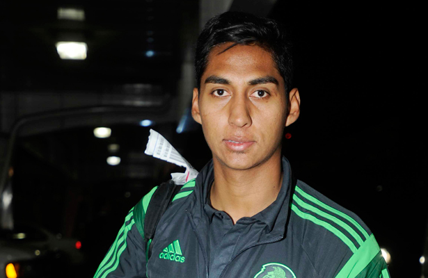 nota-futm-seleccion-rodriguez