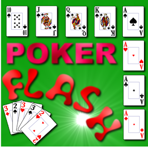 Poker Flash.apk 1.02